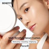[Last Chance Sale] K-Cushion Favorites