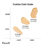[Last Chance Sale] K-Cushion Favorites