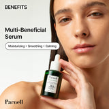 Cicamanu 92 Serum