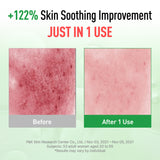[BEST] Cicamanu Serum Mist