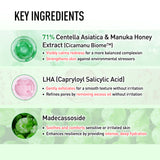 [BEST] Cicamanu Serum Mist