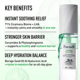 [BEST] Cicamanu Serum Mist