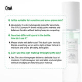 [BEST] Cicamanu Serum Mist